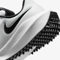 Nike Infinity G Jr. '24 Big дитячі для гольфу Кросівки колір білий