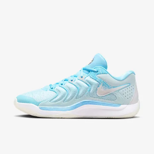 Nike KD17 