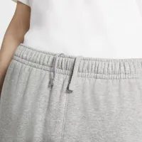Nike Sportswear Club Fleece мужские Pants цвет серый