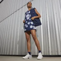 Nike Air Max Plus жіноча Кросівки колір білий
