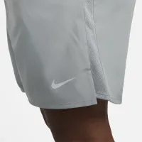Nike Challenger чоловічі Dri-FIT 7