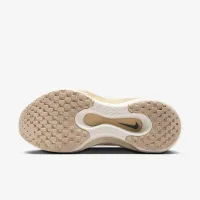 Nike Reina EasyOn женская Кроссовки цвет коричневый