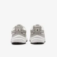 Nike Initiator жіноча Кросівки колір сірий