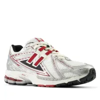 Кросівки New Balance M1906REA - Сірі