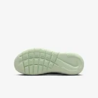 Nike Flex Runner 4 Big дитячі Running Кросівки колір білий