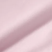 Nike Sportswear Chill Knit жіноча Lightweight Толстовка з капюшоном Pink