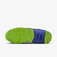 Nike Air 180 чоловічі Кросівки колір чорний