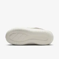 Nike Burrow чоловічі Slippers колір коричневий