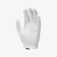 Nike Hyperdiamond детские Softball Gloves (1 пара) цвет белый