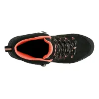 Кросівки для трекінгу CMP MOON MID WP WATERPROOF (31Q4796/U901)
