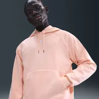 Nike Kobe Therma-FIT Pullover Толстовка с капюшоном Pink