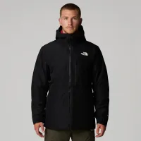 Куртка The North Face Table Down Triclimate 0A84IG4HF1 -  Черная