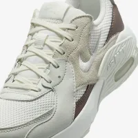 Nike Air Max Excee жіноча Кросівки колір білий