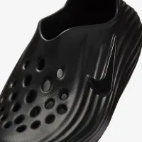Nike ReactX Rejuven8 женская Кроссовки цвет черный