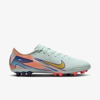 Nike Vapor 16 Academy Mercurial Dream Speed AG Low-Top футбольні бутси колір зелений