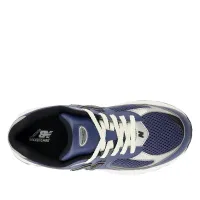 Кросівки New Balance GC2002PQ - Синій