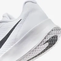 Nike Vapor Lite 3 жіноча Hard Court Tennis Кросівки колір білий