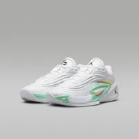 Nike Luka 3 