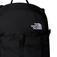 Рюкзак The North Face Basin 36L 0A52CX4HF1 - черный