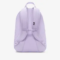 Nike Hayward наплічник (26L) колір фіолетовий
