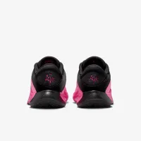 Nike A'One 