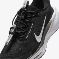 Nike Pegasus EasyOn женская Road Running Кроссовки цвет черный