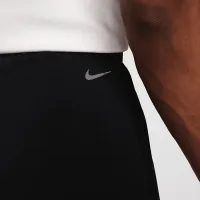 Nike ACG 
