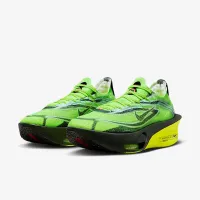 Nike Alphafly 3 чоловічі Road Racing Кросівки різнокольорові