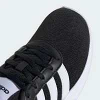 Кроссовки adidas Lite Racer 3.0 IE2730 - Cиний
