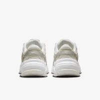 Nike AL8 жіноча Кросівки колір білий