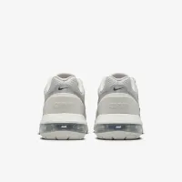 Nike Air Max Pulse чоловічі Кросівки колір сірий