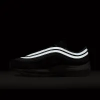 Nike Air Max 97 Premium чоловічі Кросівки колір білий