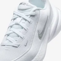 Nike Uplift SC Big детские Кроссовки цвет белый