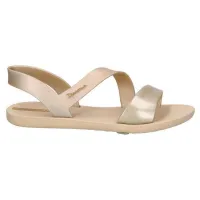 Сандали Женские IPANEMA Vibe Sandal Fem (82429-AJ080)