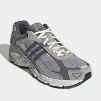 Кросівки adidas Originals Response CL GZ1561 - Сірі