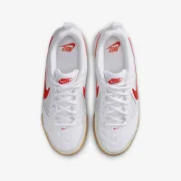 Nike Gato Big детские Кроссовки цвет белый