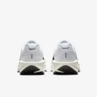 Nike Downshifter 13 женская Road Running Кроссовки (Extra Wide) цвет белый