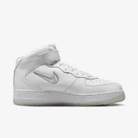 Nike Air Force 1 Mid '07 Men's Shoes