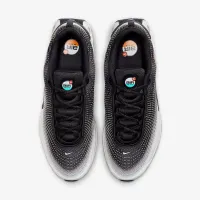Nike Air Max Dn SE чоловічі Кросівки колір чорний