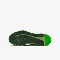 Nike Cosmic Runner Big детские Road Running Кроссовки цвет черный