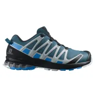 Кросівки для бігу Чоловічі Salomon XA PRO 3D V8 GTX Gore-Tex (416292)
