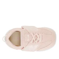 Кросівки New Balance NW1STPK - Рожеві