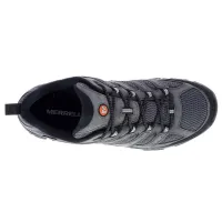 Кросівки для трекінгу Чоловічі MERRELL MOAB 3 GTX GORE-TEX (J035799)
