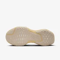 Nike Invincible 3 мужские Road Running Кроссовки цвет коричневый