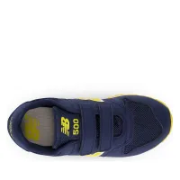 Кроссовки New Balance PV500NH1 - Cиний