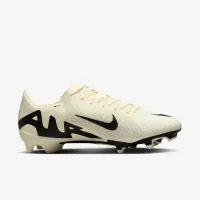 Nike Mercurial Vapor 15 Academy Multi-Ground Low-Top футбольные бутсы Yellow