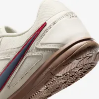 Nike Gato мужские Кроссовки цвет коричневый