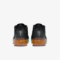 Nike Air VaporMax 2023 Flyknit чоловічі Кросівки колір чорний