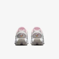 Nike Air Max Dn Big дитячі Кросівки Pink