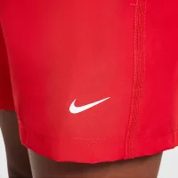 Nike Multi Big дитячі Dri-FIT 4